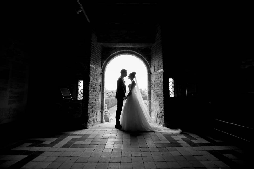 Penshurst Place, Penshurst