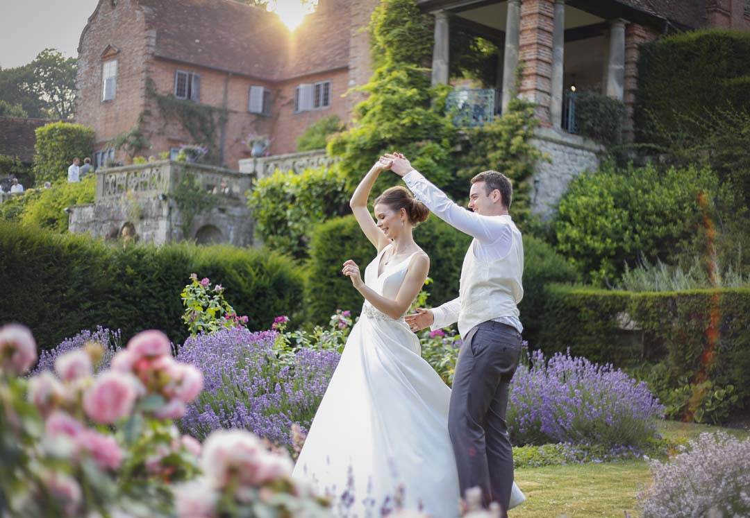 Port Lympne Hotel and Reserve, Lympne