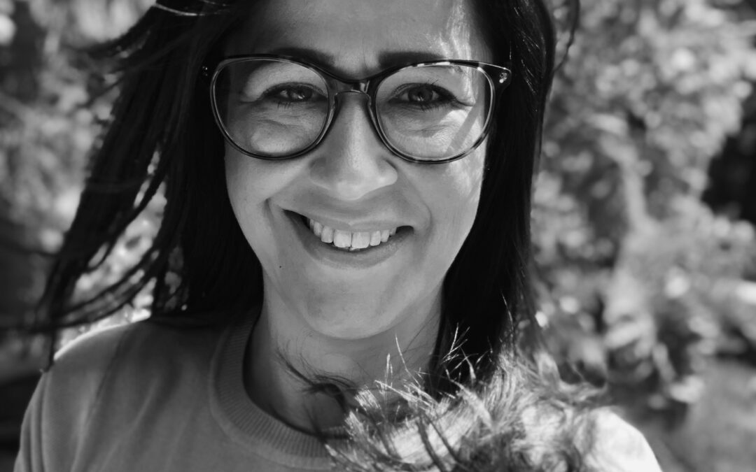20 Years of Photography