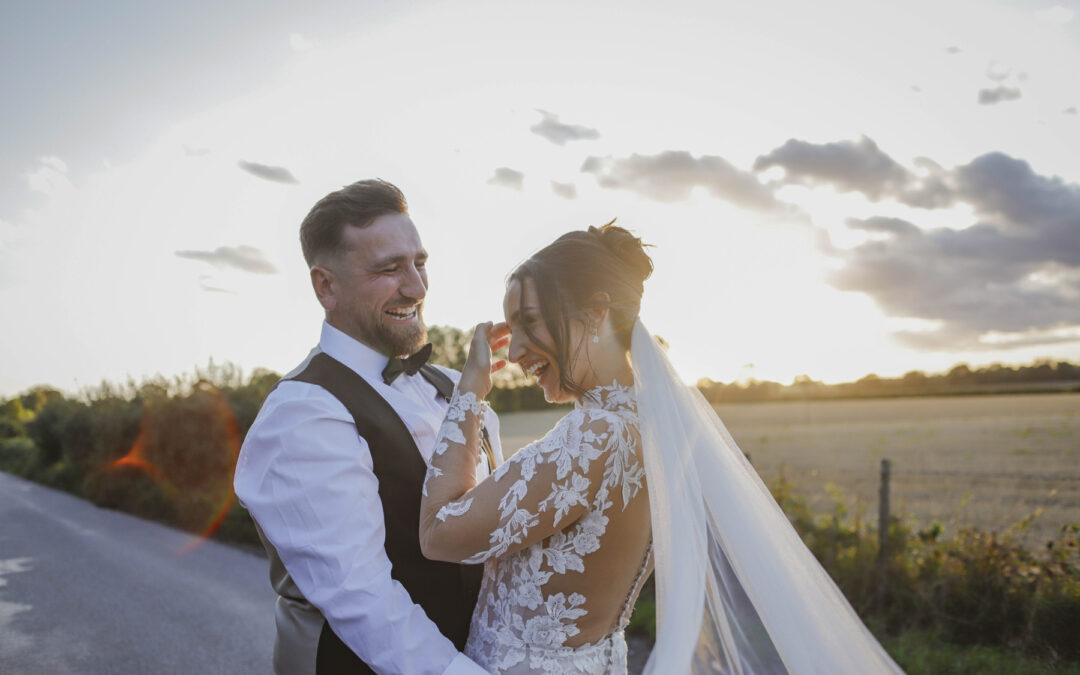 Protected: Lauren and Tony