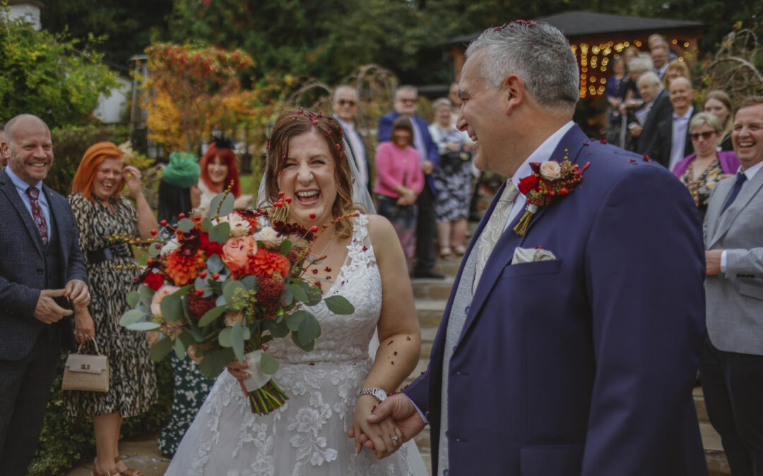 Protected: Hannah and Alex