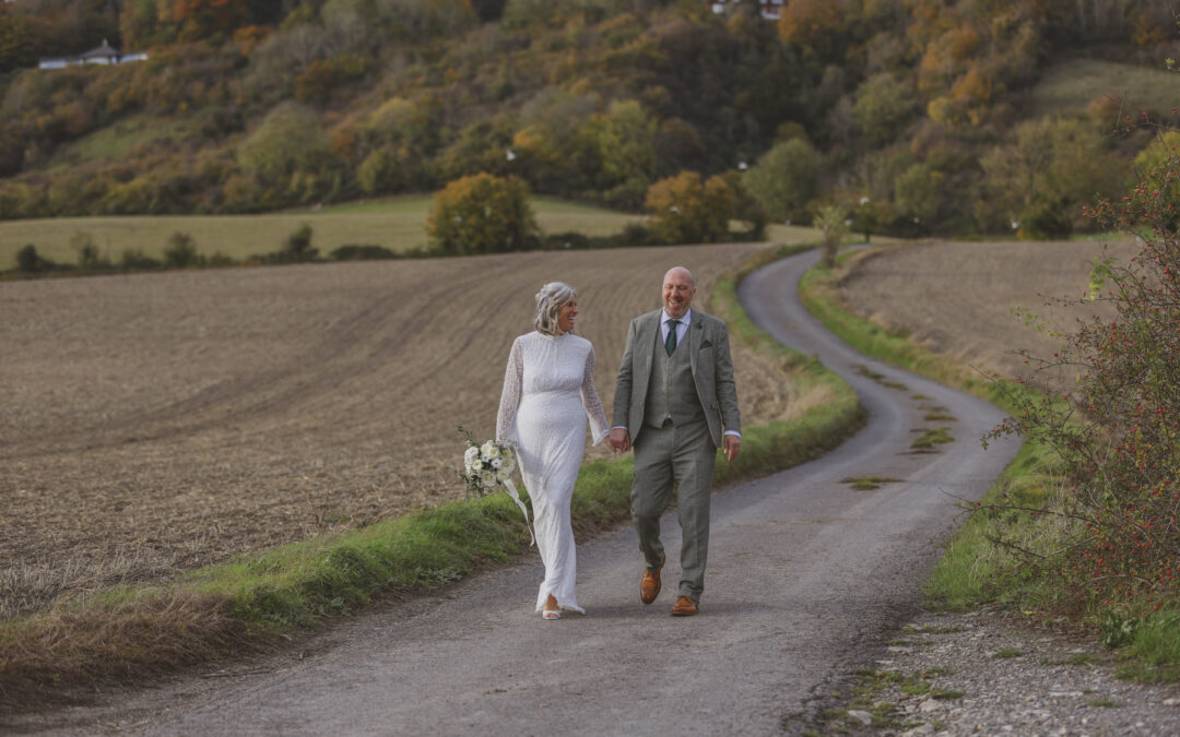 Protected: Nikki and Titch