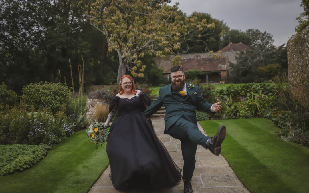 Protected: Meg and Aaron