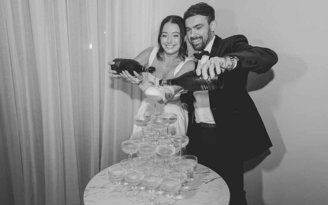 Protected: Katie and Shane